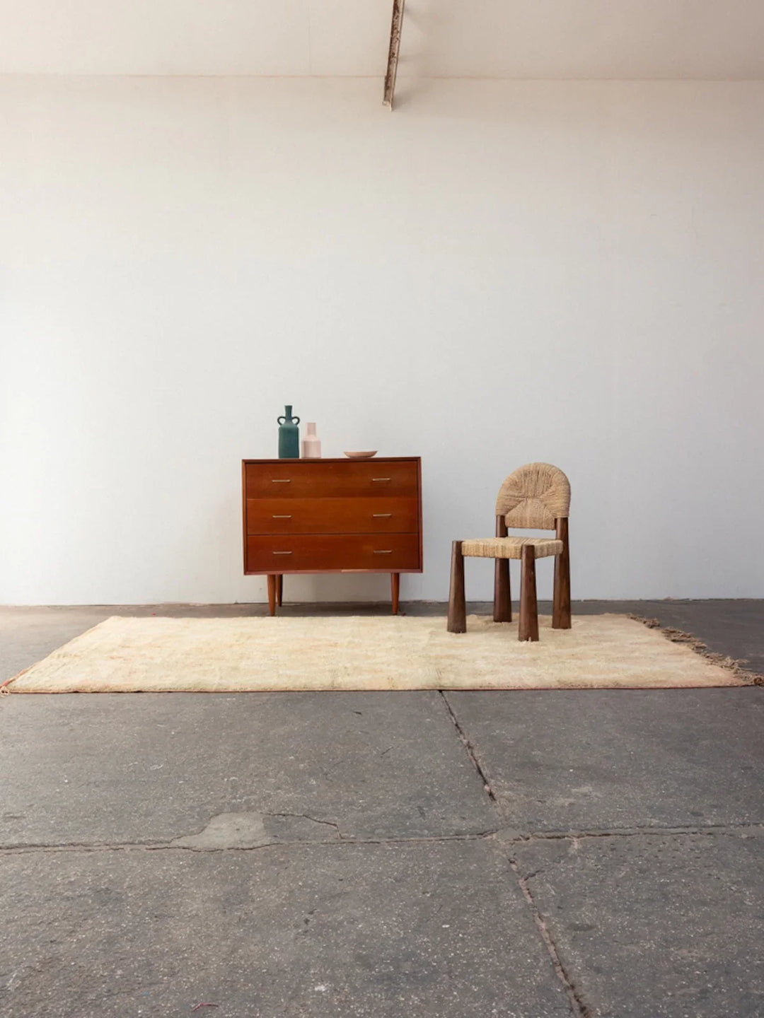 olivier-tapis-laine-38-5