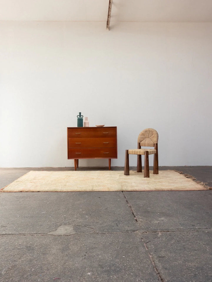 olivier-tapis-laine-38-5