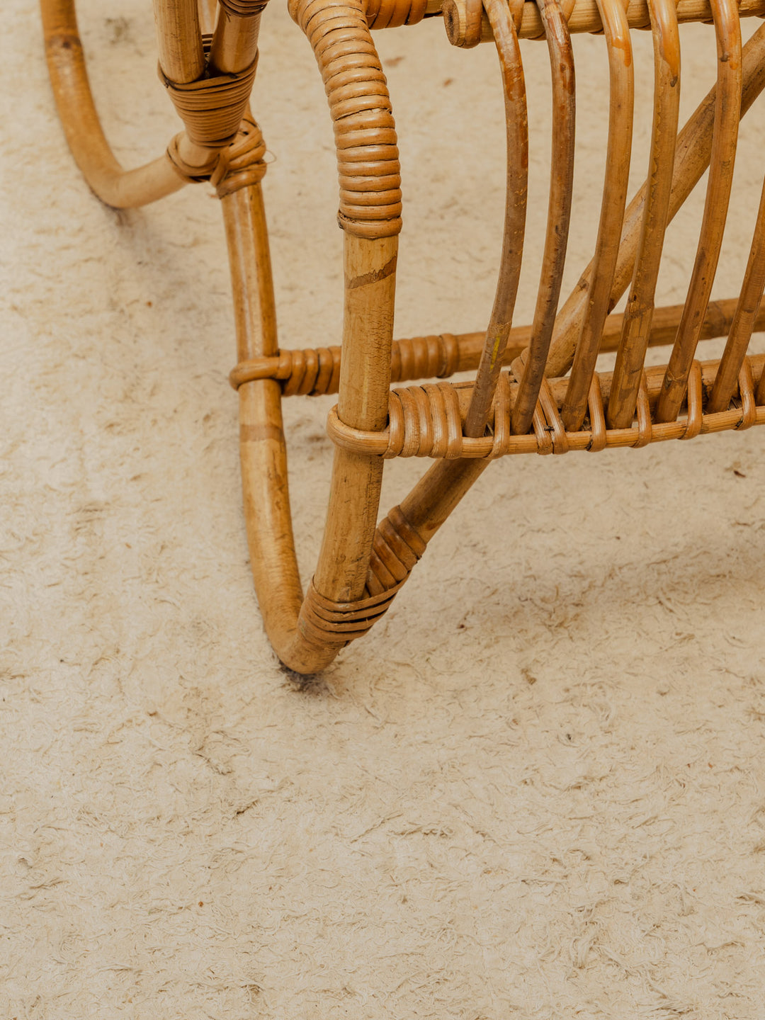 ernest-fauteuil-rotin-1046-7