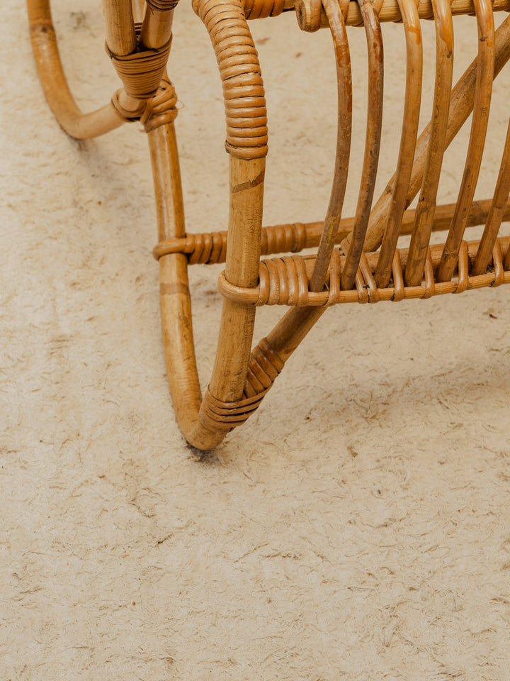 ernest-fauteuil-rotin-1046-7