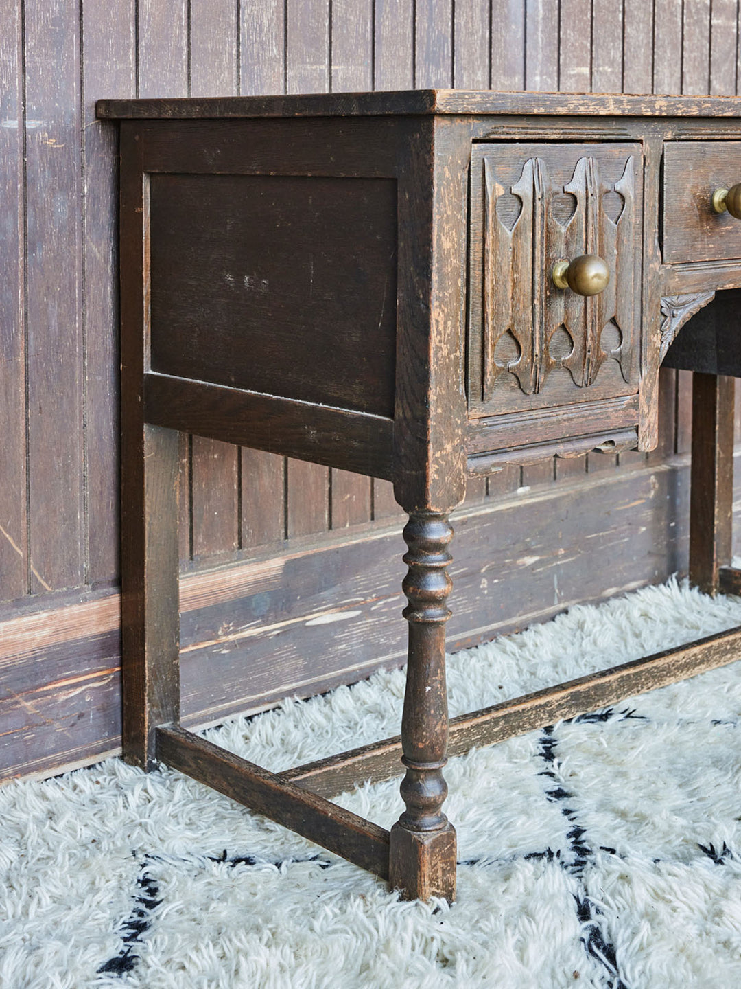 edouard-bureau-bois-laiton-1119-5