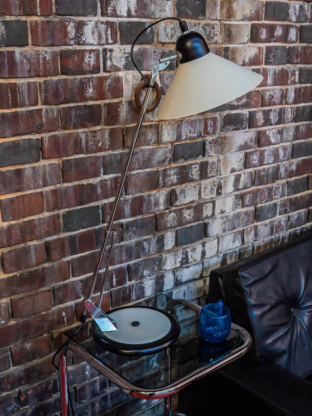 julia-lampe-à-poser-metal-469-3