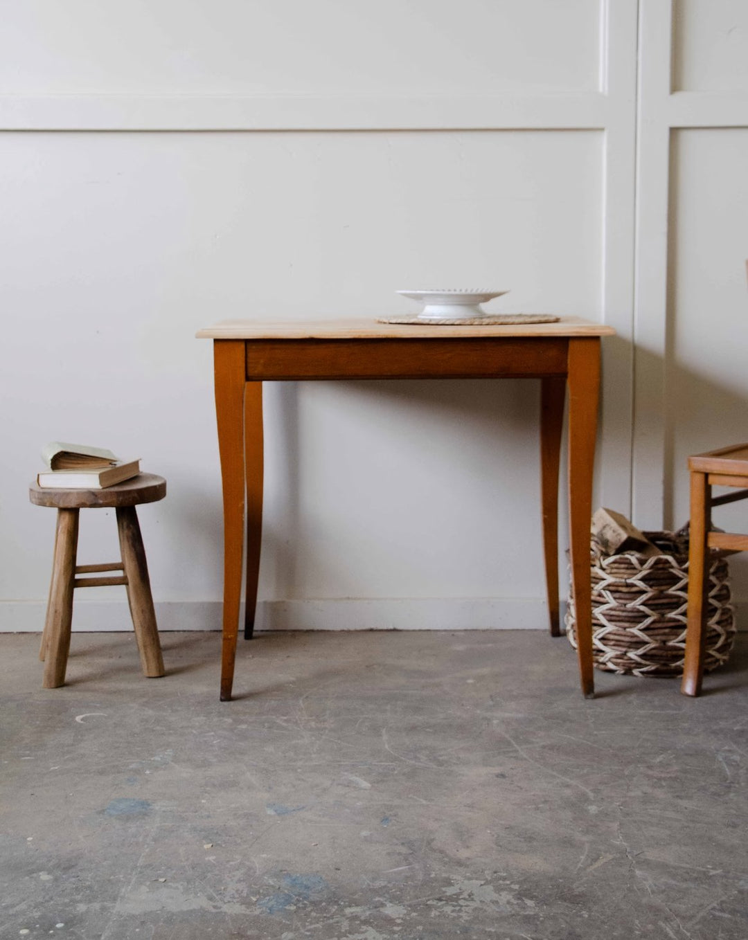 romy-table-à-manger-bois-1414-1