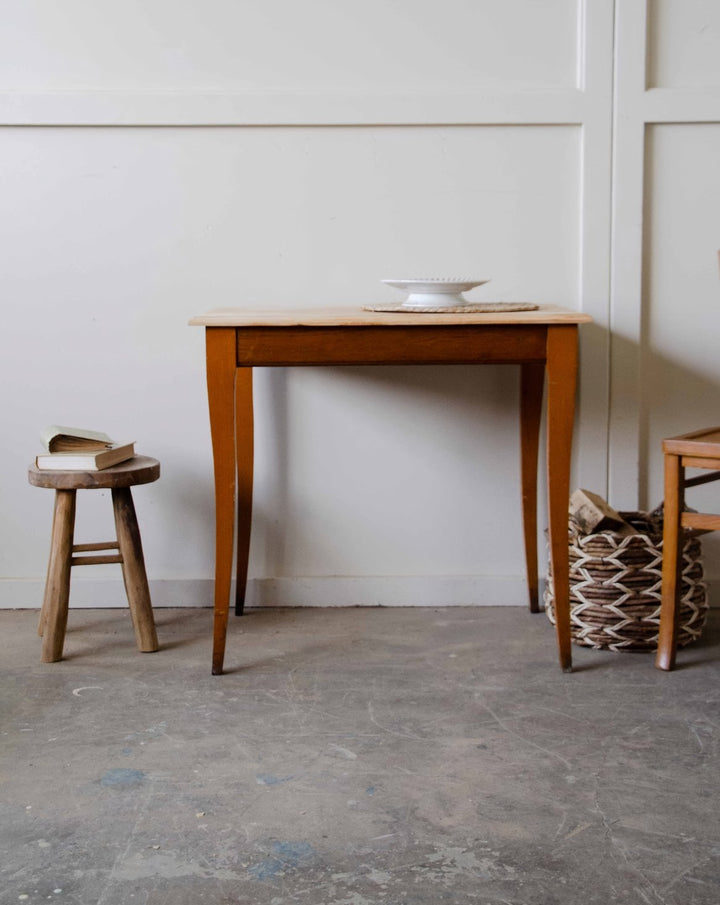 romy-table-à-manger-bois-1414-1