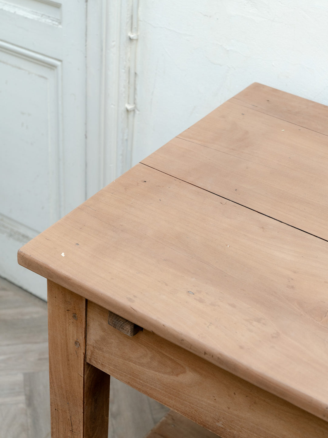 fernand-meuble-metier-bois-480-11