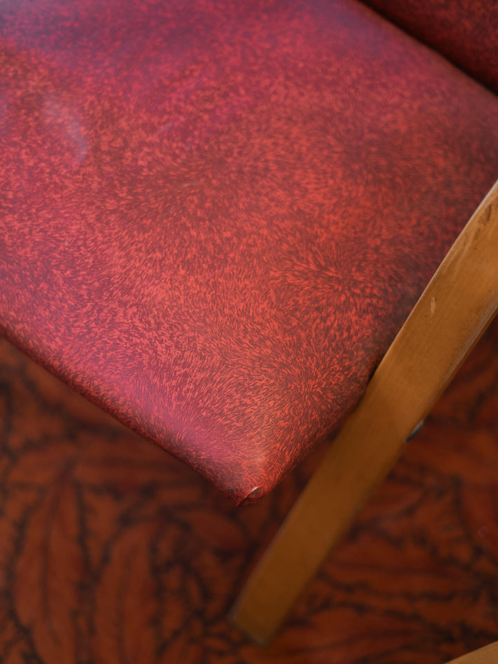 1-FauteuilBaumannrouge6.jpg