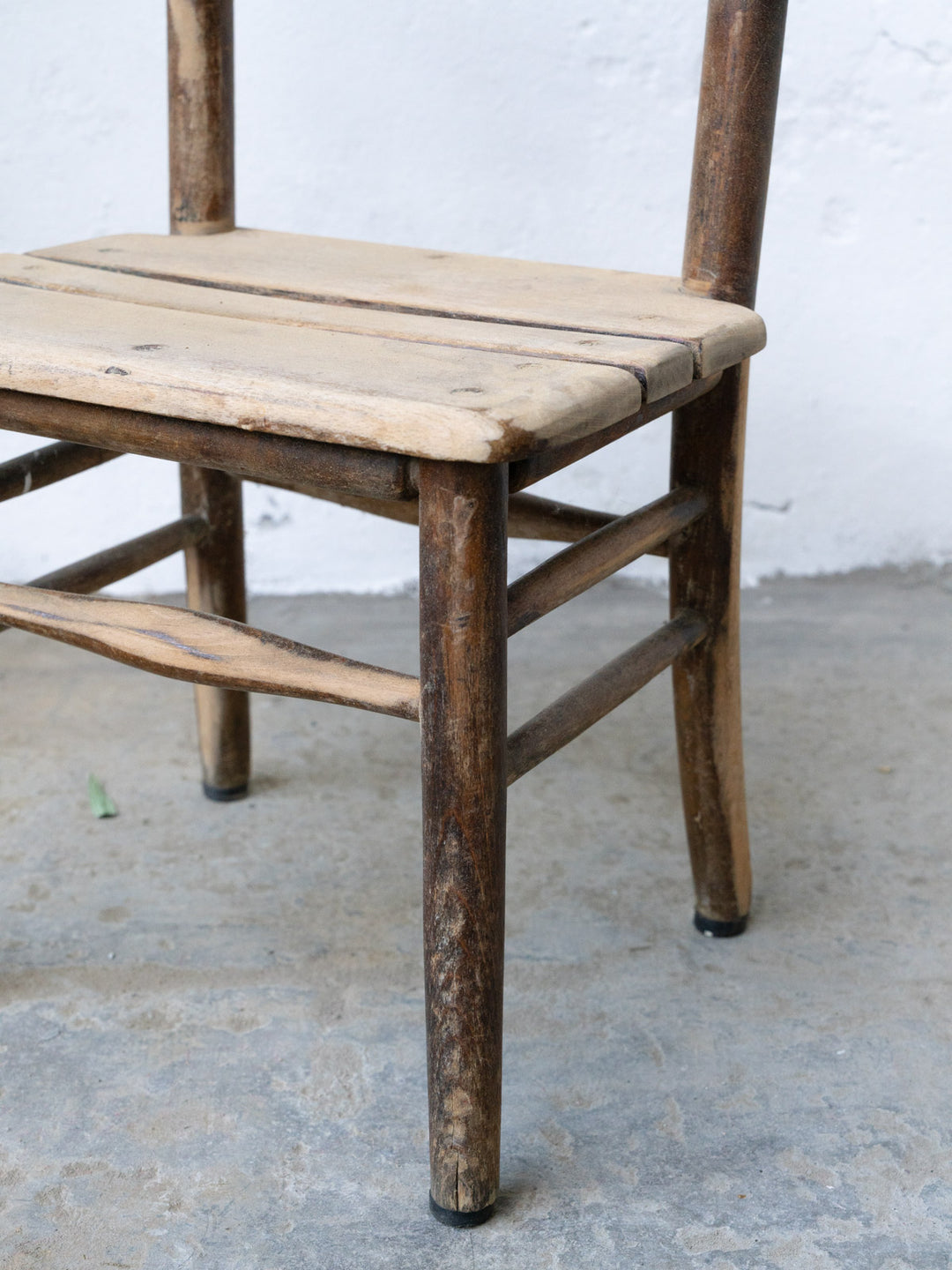 ernestine-chaise-pour-enfant-hetre-1356-8