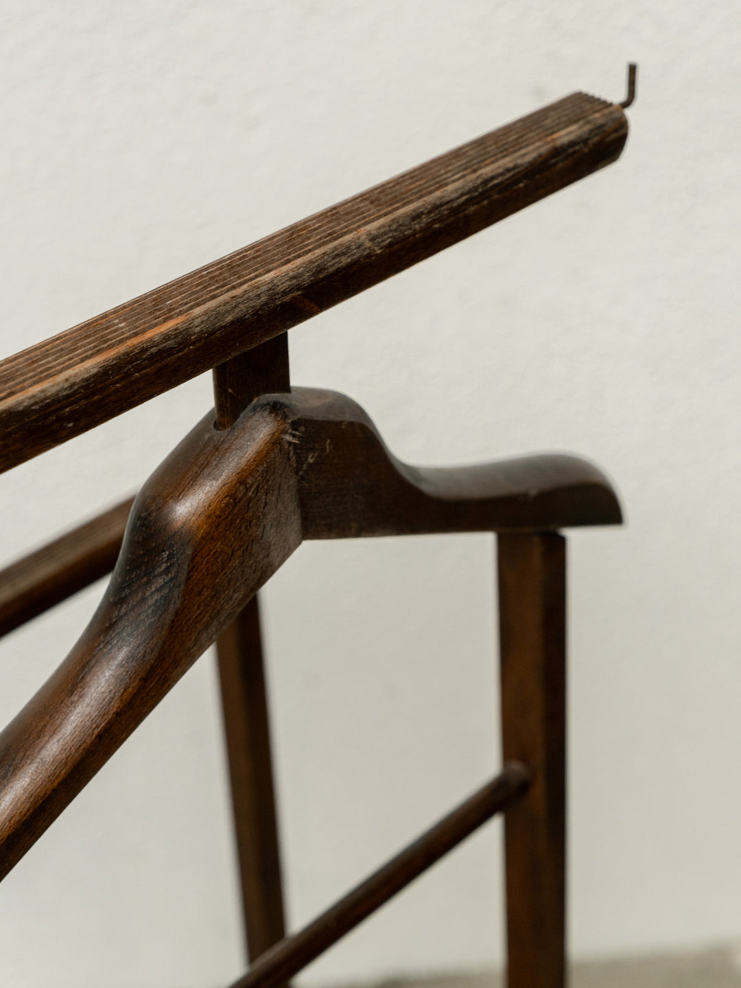 max-porte-manteau-bois-352-6