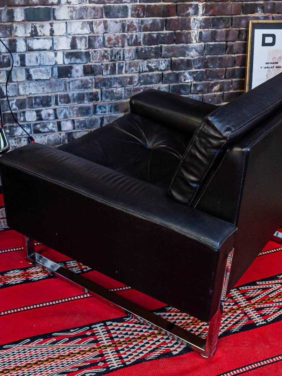 jakob-fauteuil-cuir-667-3