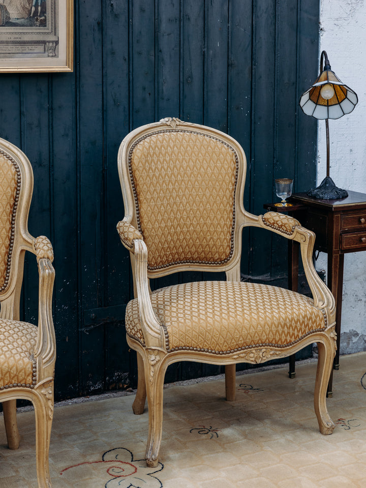 4U3A6692_Debongout-wissous-17-06-25_013fauteuils_0092.jpg