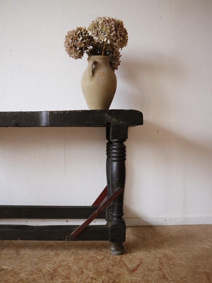 hanna-table-appoint-bois-700-2