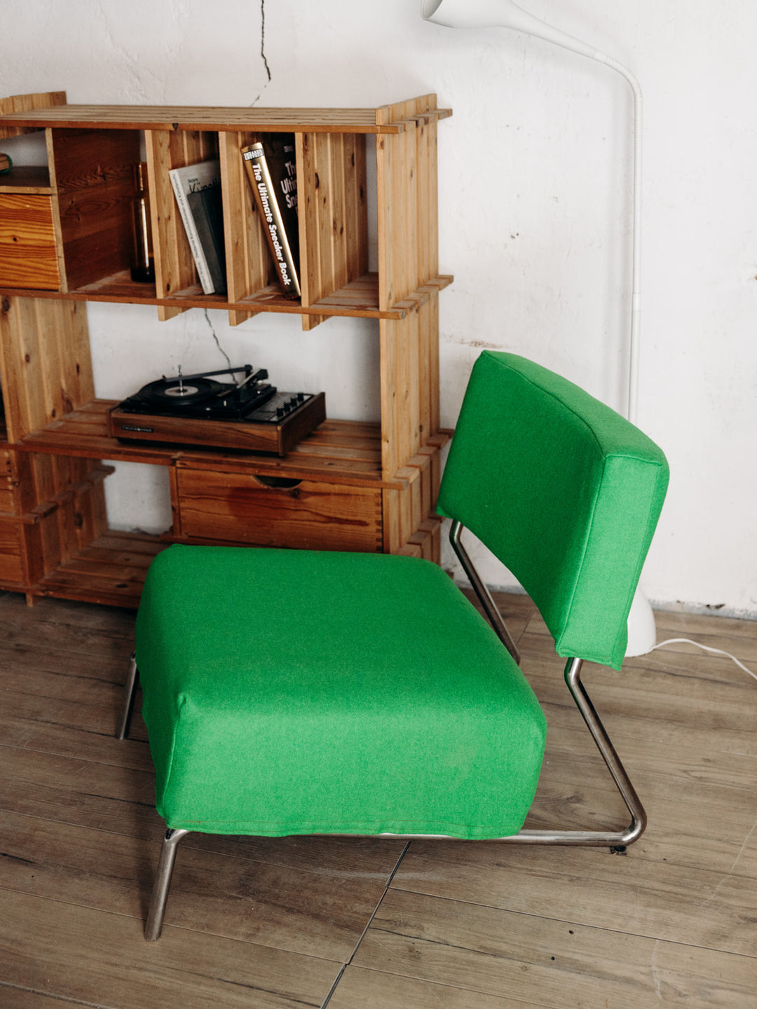 4U3A3579_Debongout-retrochic-04-03-25_004fauteuil_0039.jpg