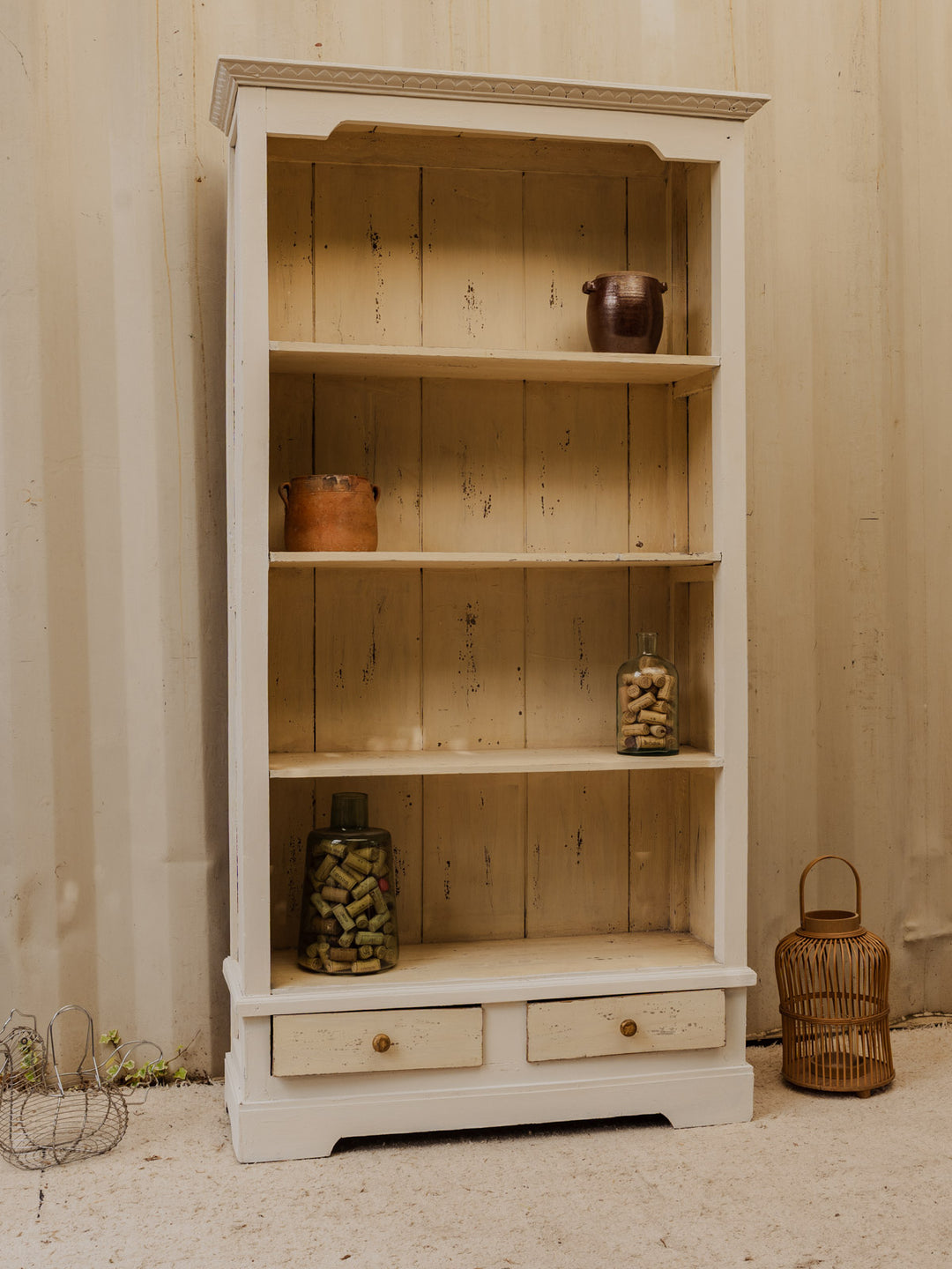 maximilien-vaisselier-bois-395-3