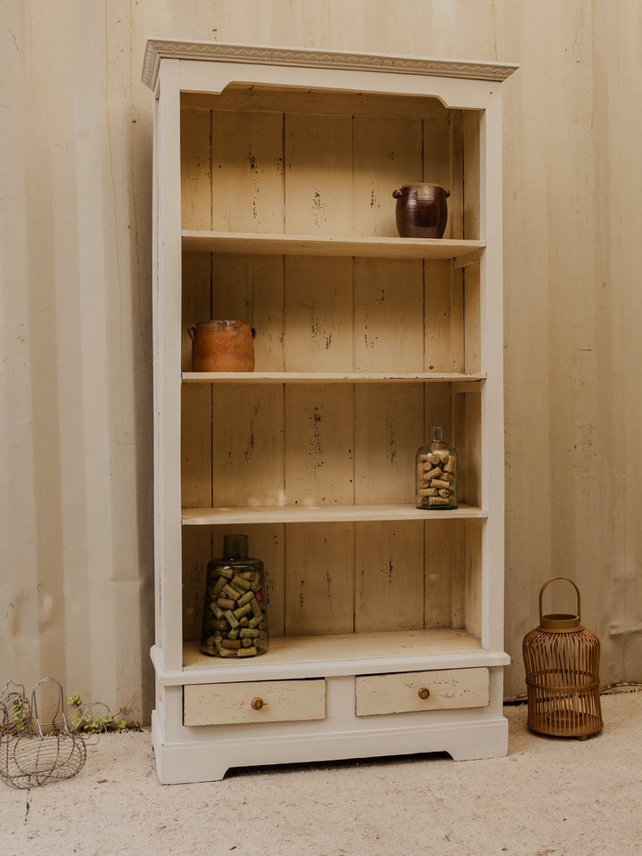 maximilien-vaisselier-bois-395-3