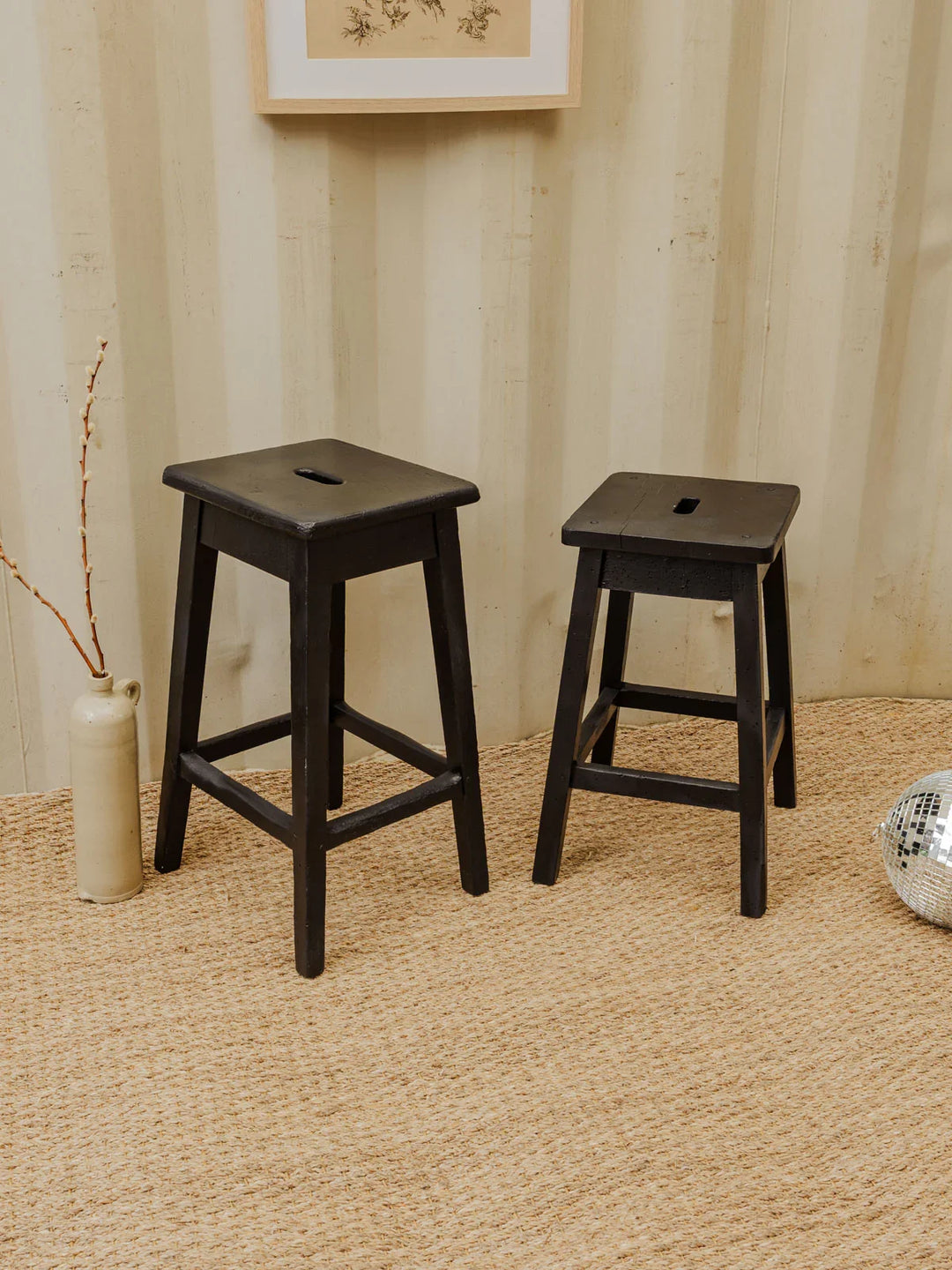 regis-tabouret-bois-733-4