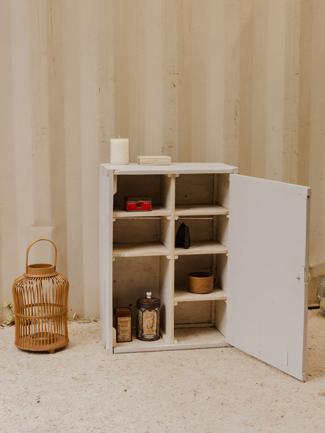 gaelle-etagere-bois-1511-4