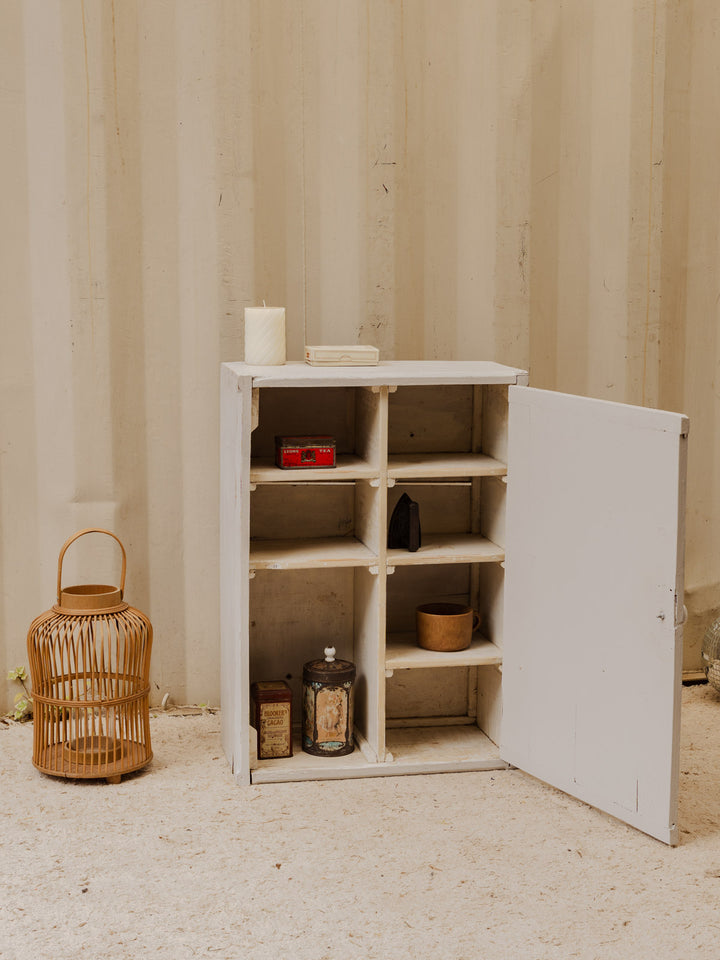 gaelle-etagere-bois-1511-4
