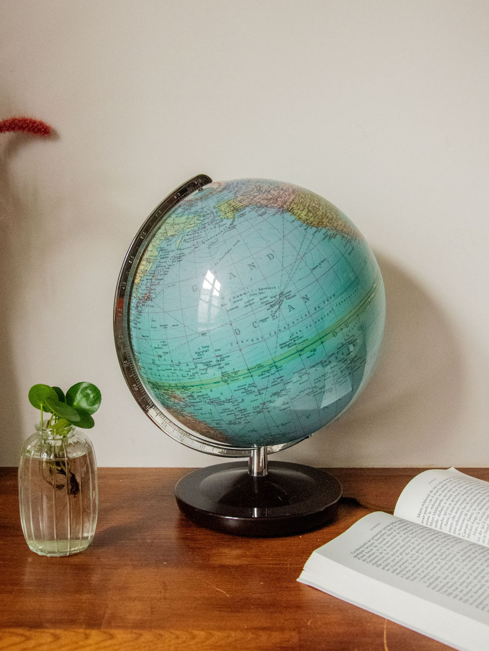 julia-lampe-à-poser-plastique-802-2