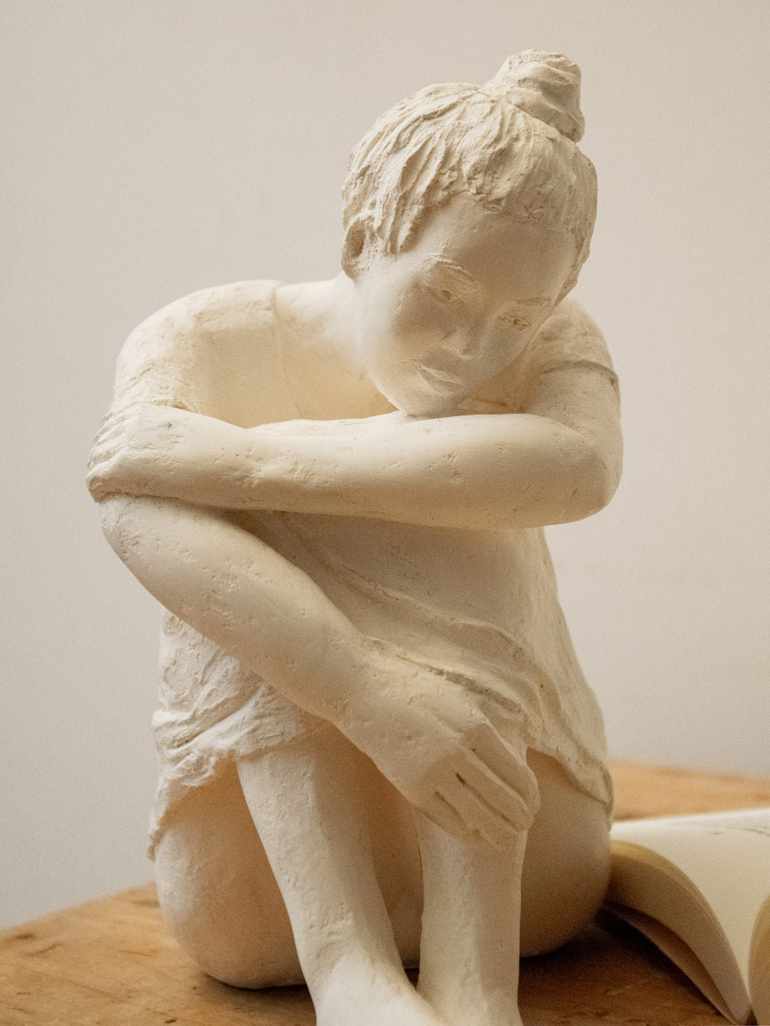 alix-decoration-statue-530-7