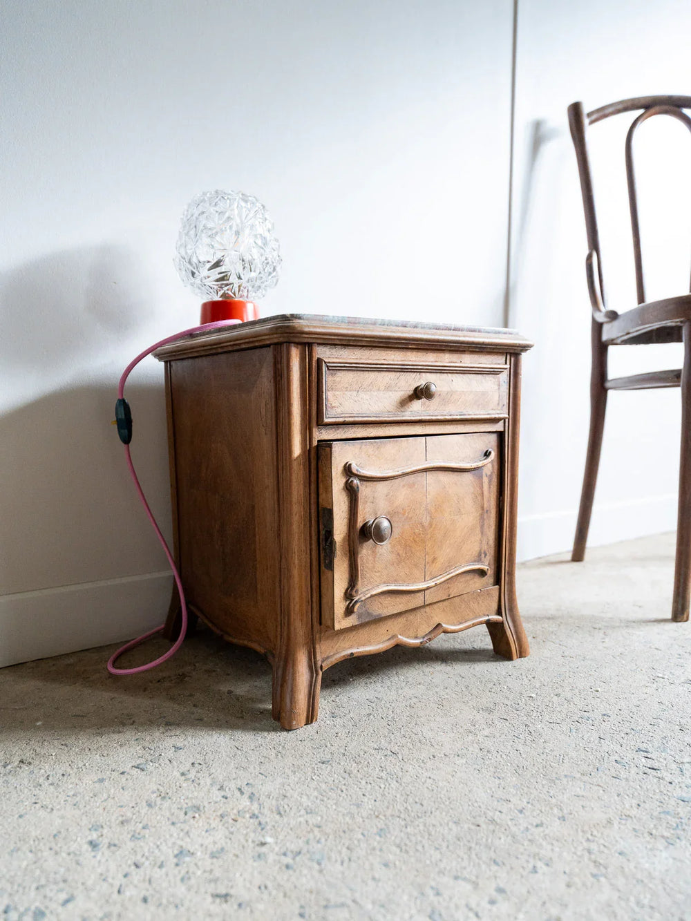 odile-table-chevet-bois-1264-2