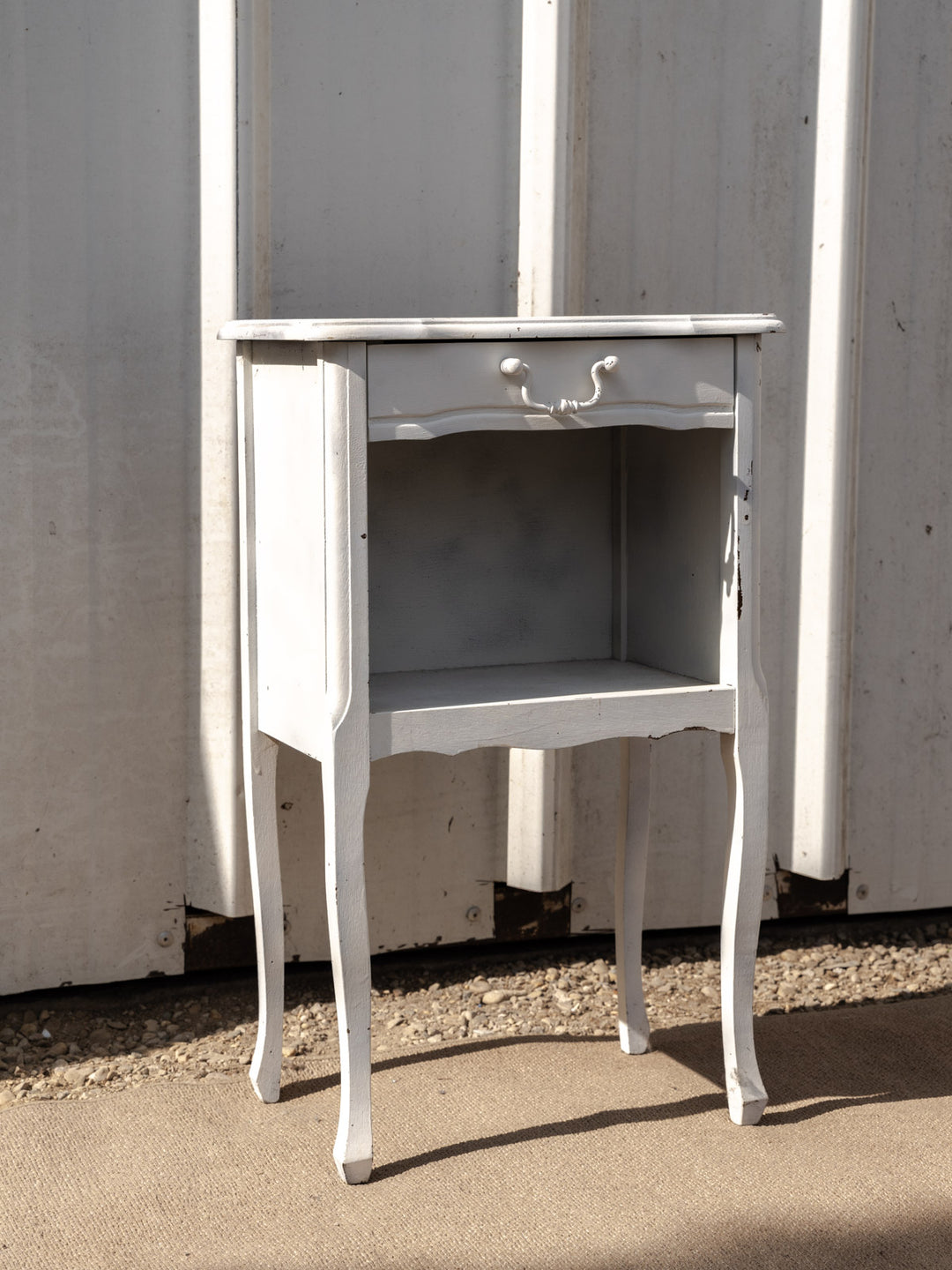 odile-table-chevet-bois-1484-5