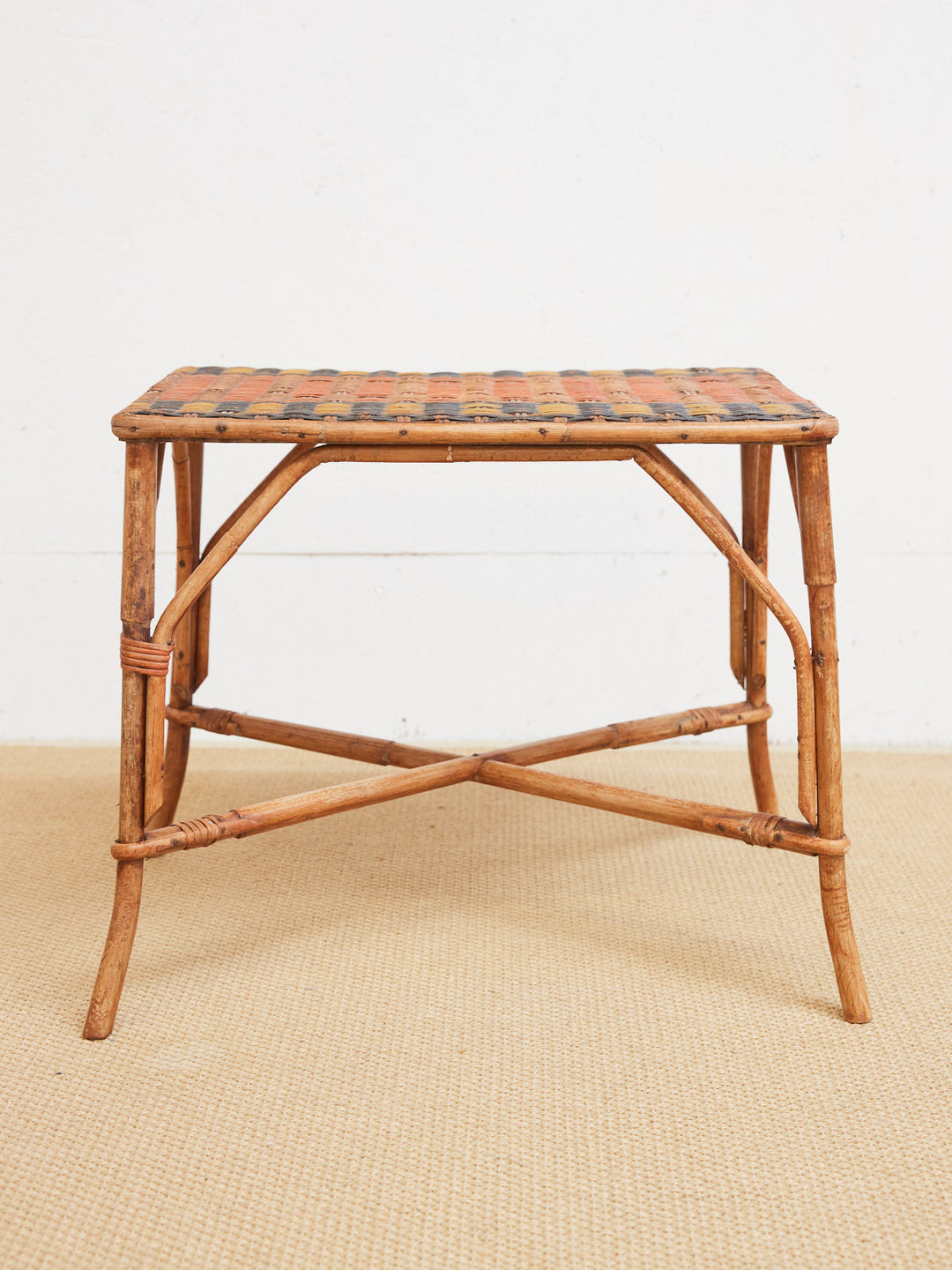 francine-table-appoint-osier-1437-3