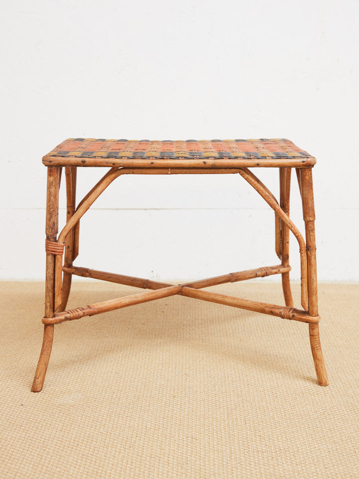 francine-table-appoint-osier-1437-3