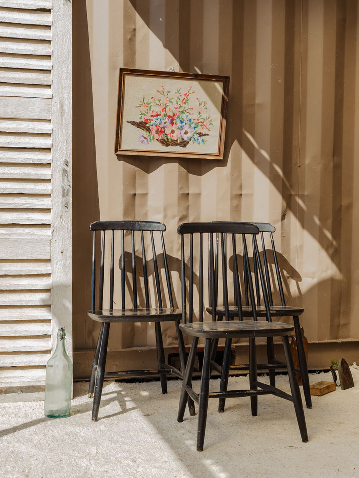 claude-chaise-bois-1257-2