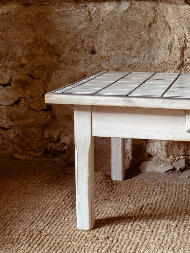 donna-table-basse-bois-1571-9