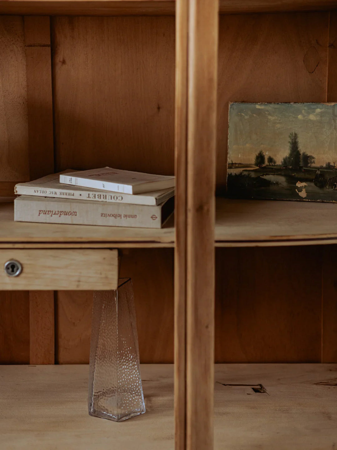 madeleine-bibliotheque-bois-708-11