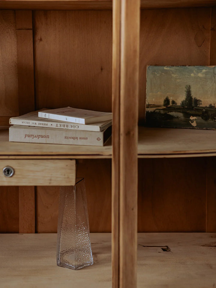 madeleine-bibliotheque-bois-708-11