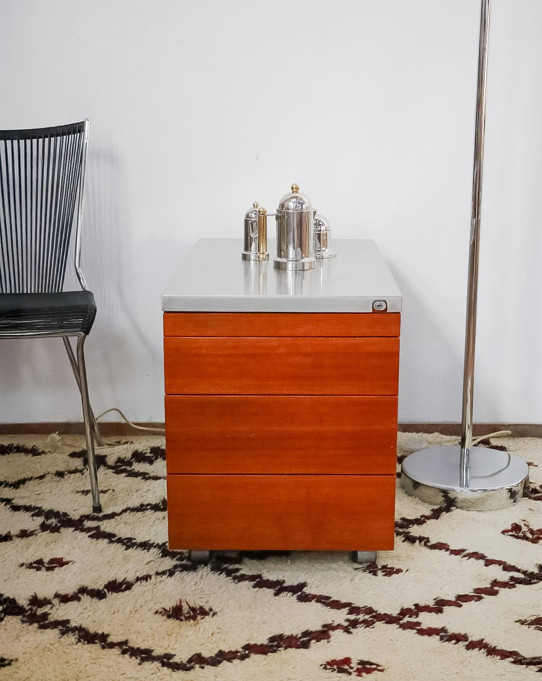 yvan-bureau-inox-485-1