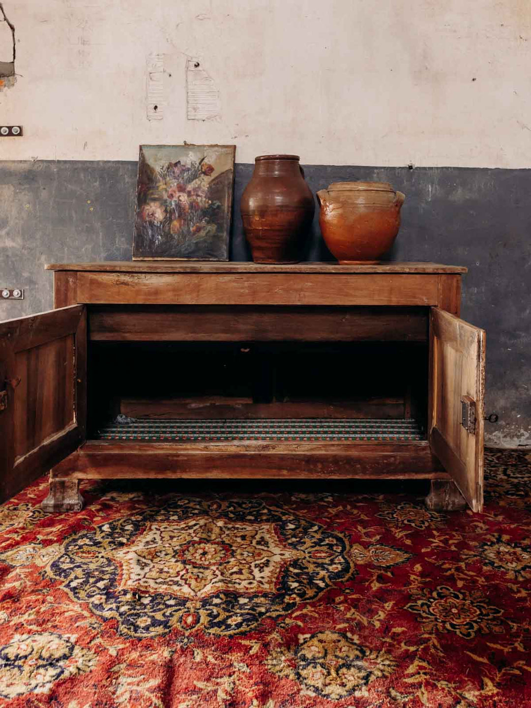 gilbert-buffet-bois-1582-7