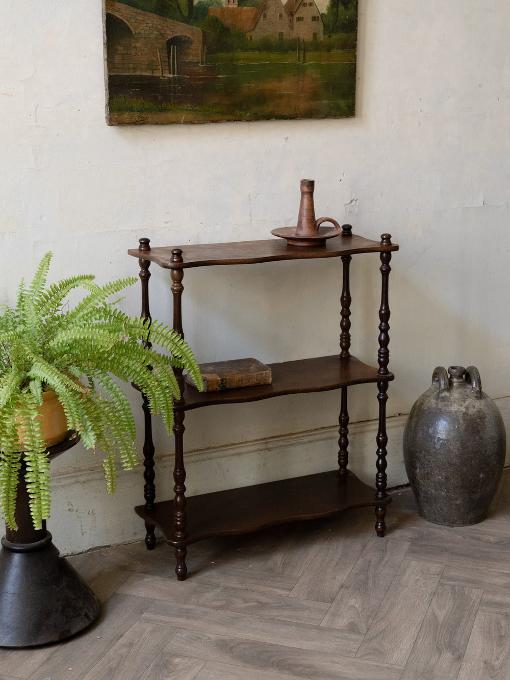 gaëlle-etagere-bois-922-2