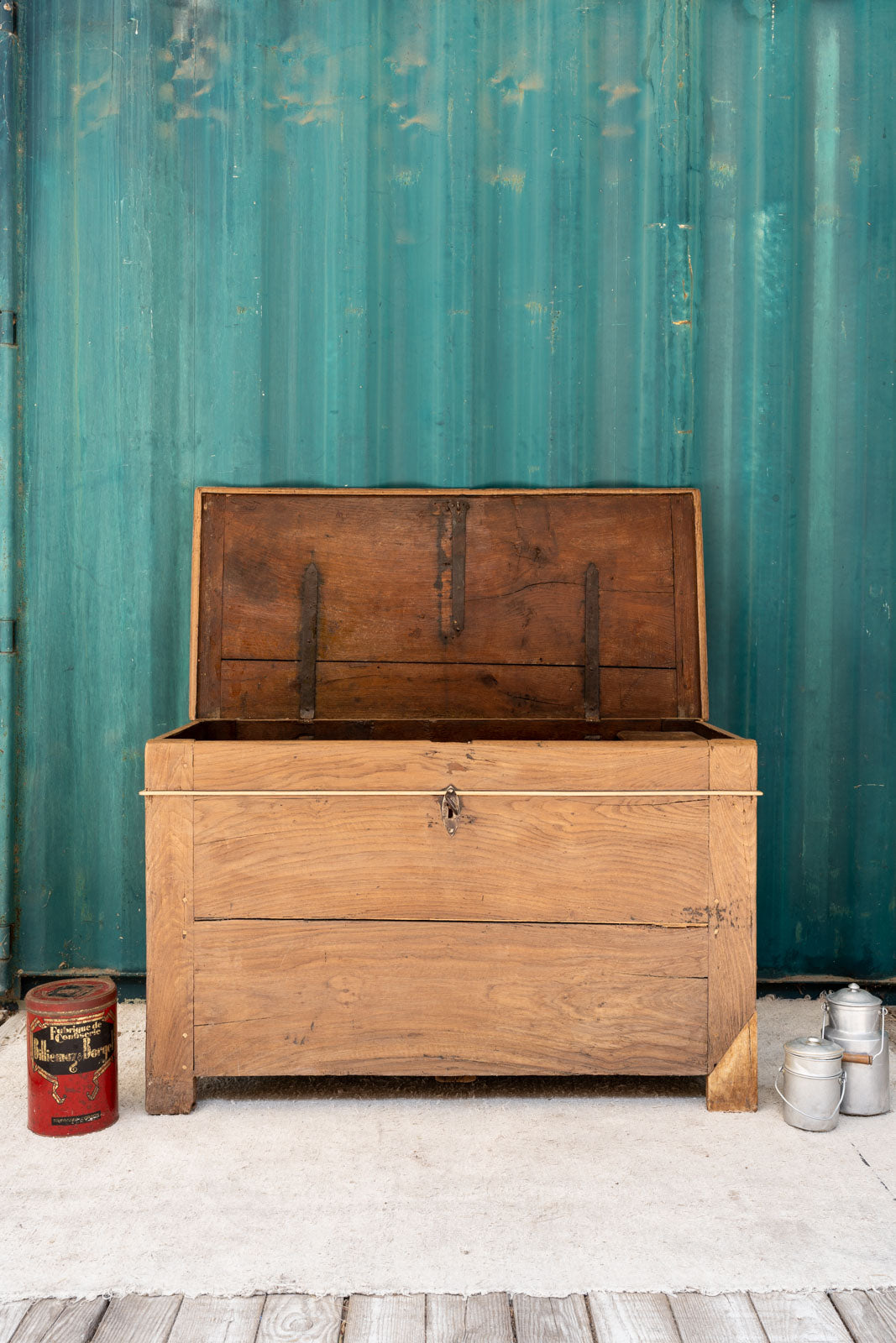 lucien-coffre-bois-155-2