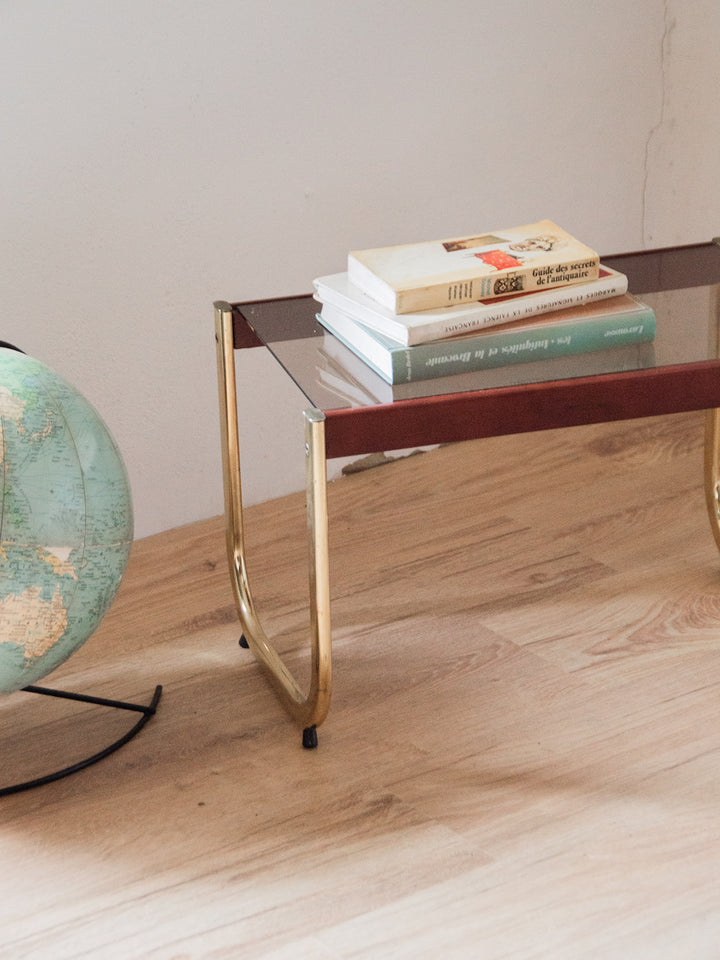 hanna-table-appoint-metal-134-2