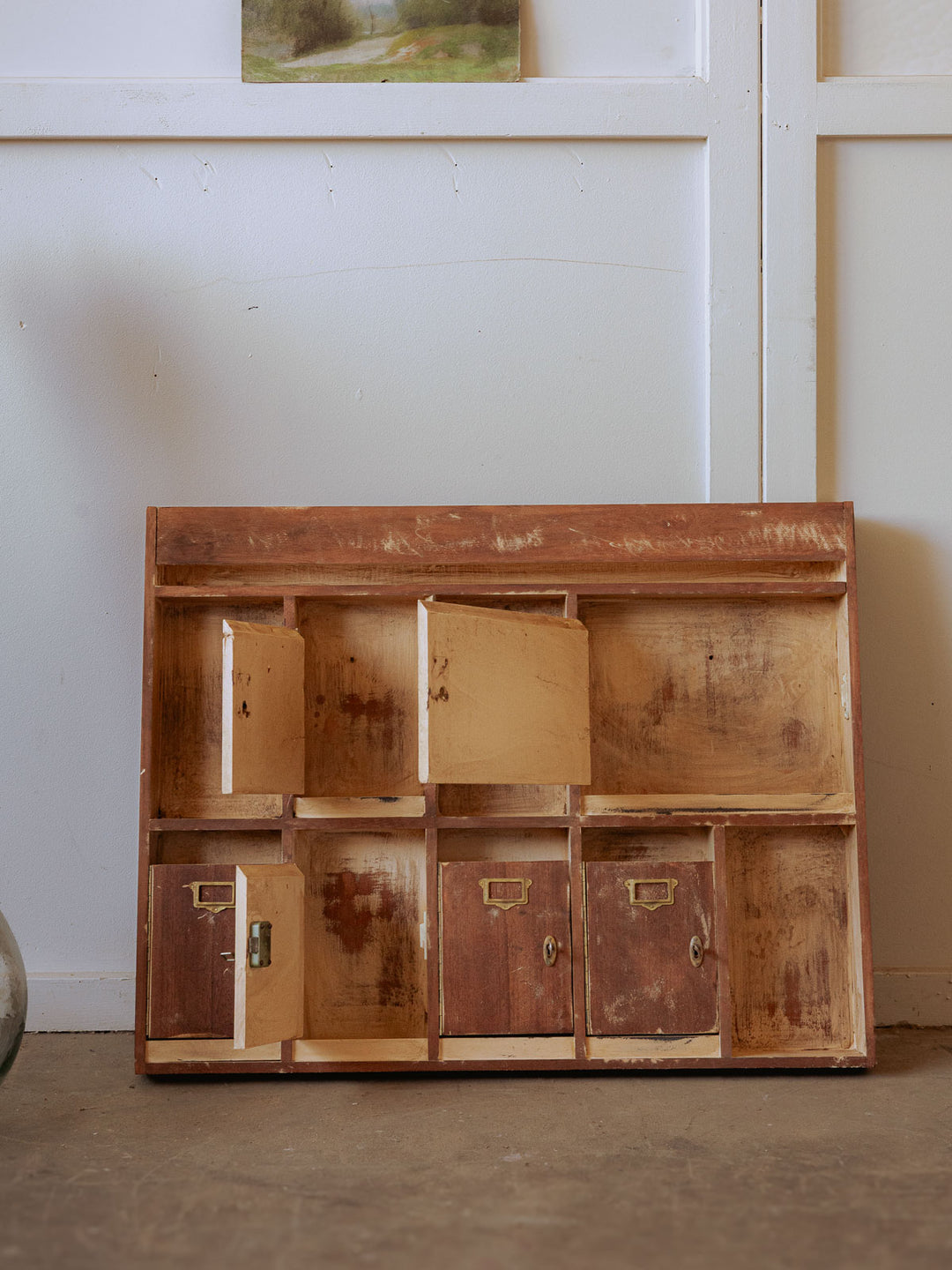 fernand-meuble-metier-bois-boites-aux-lettres-385-3