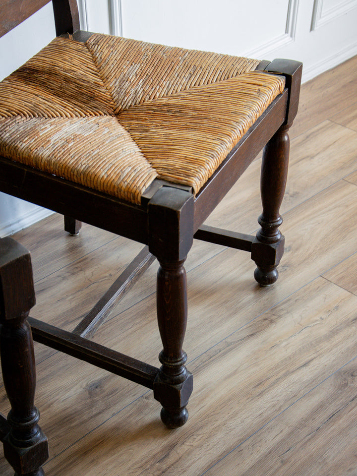 claude-chaise-bois-496-4