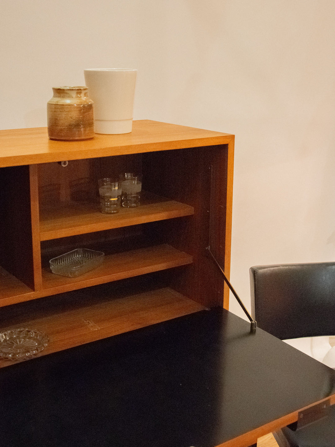secretaire-11.jpg