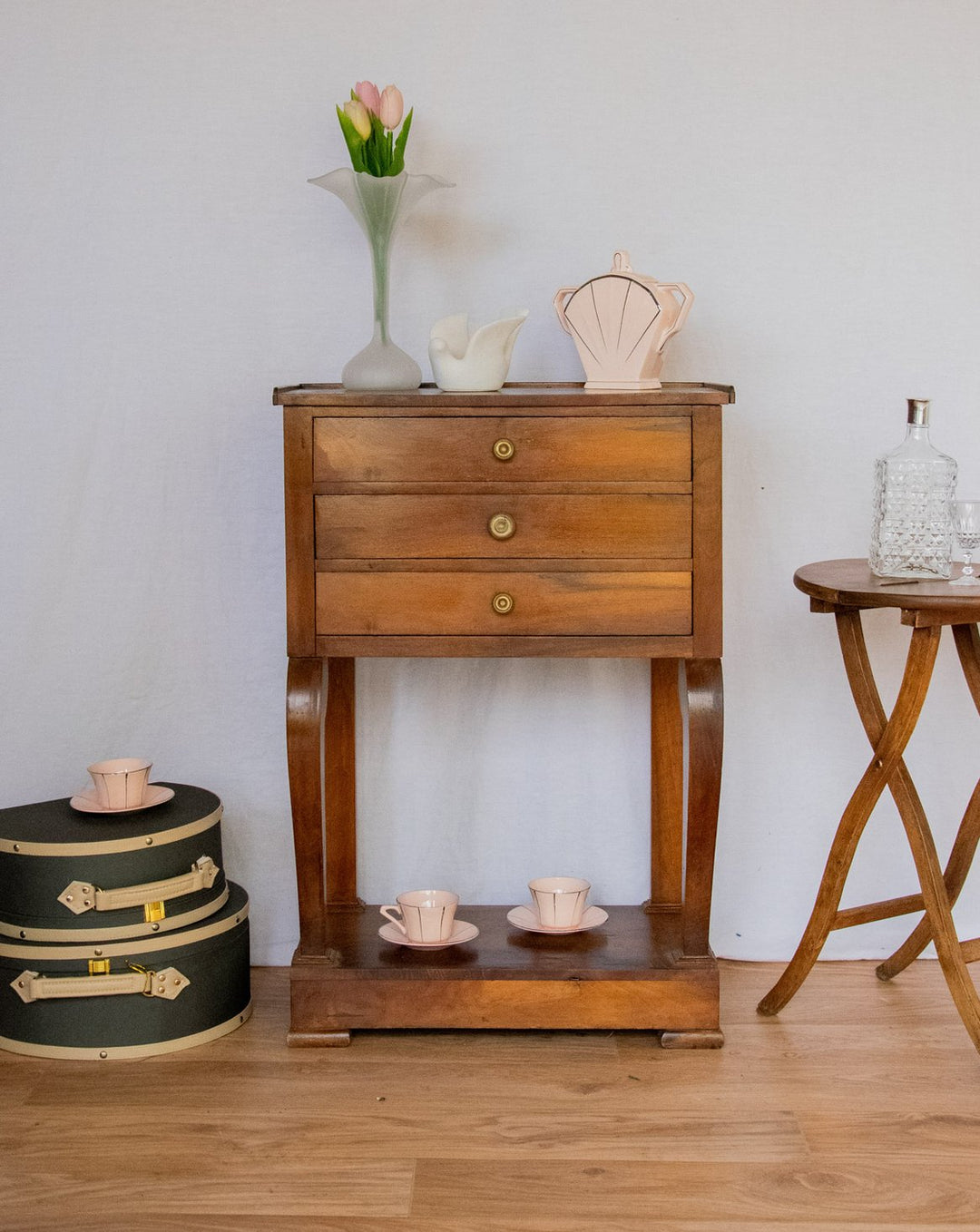 francine-table-appoint-bois-605-1