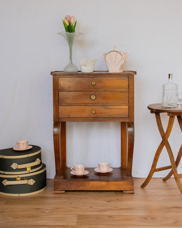 francine-table-appoint-bois-605-1