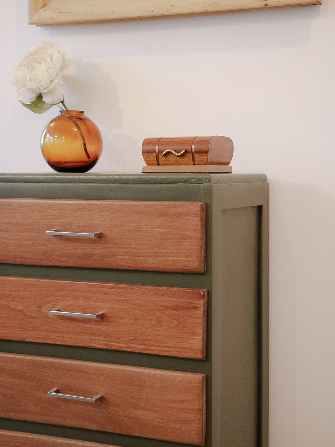 valery-semainier-teck-44-6