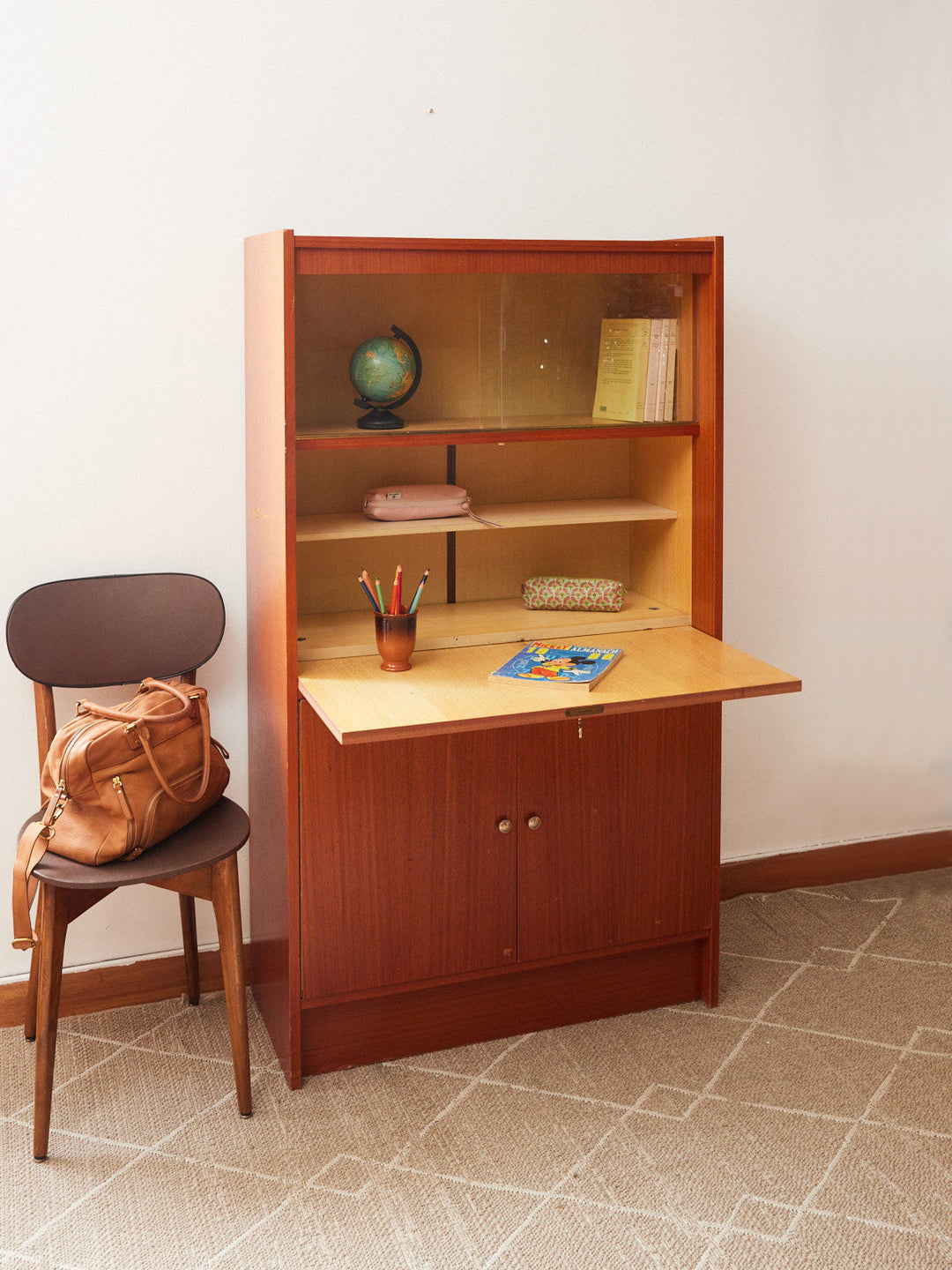 honore-secretaire-bois-191-7