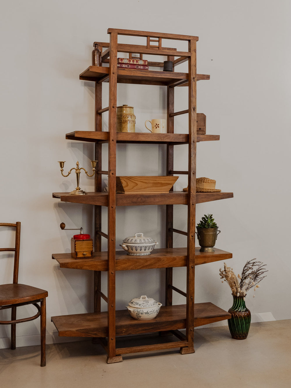 isabelle-etagere-teck-276-2