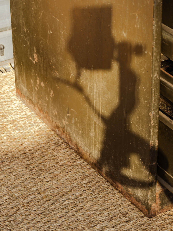 fernand-meuble-metier-metal-154-10