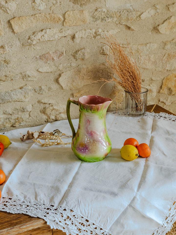 gabrielle-carafe-faïence-142-3