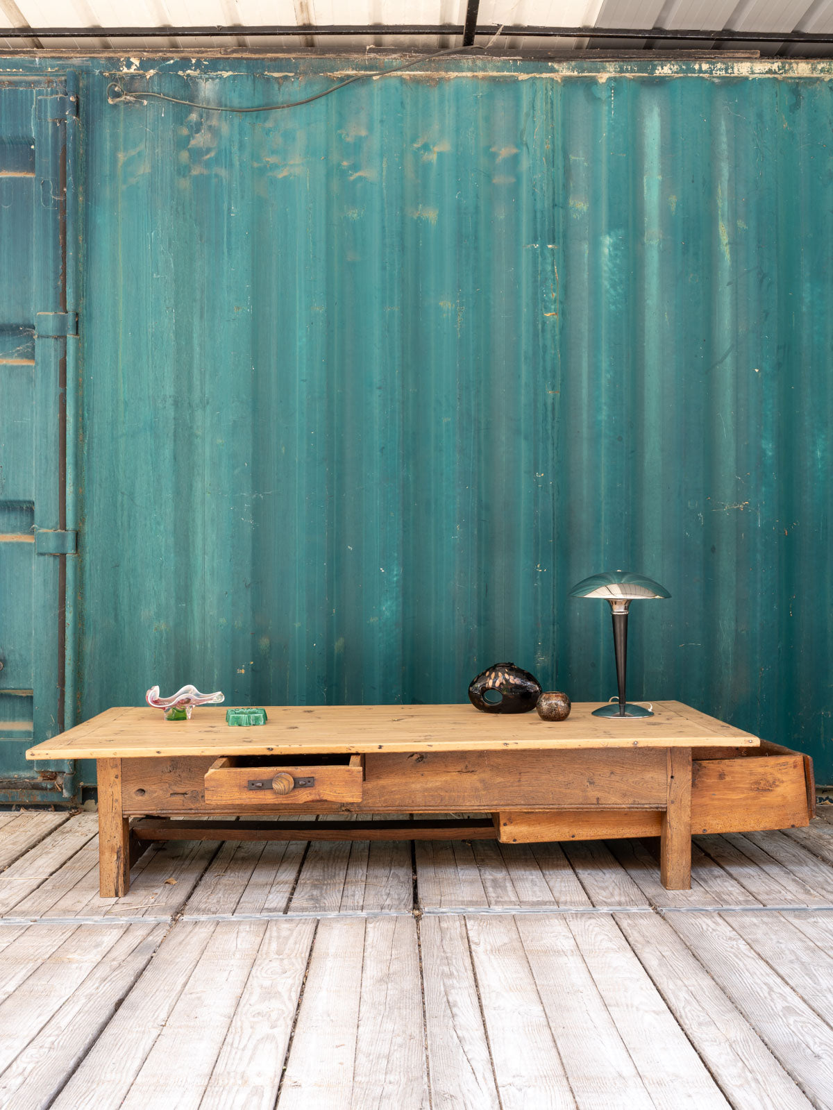 leonie-table-basse-bois-1067-2
