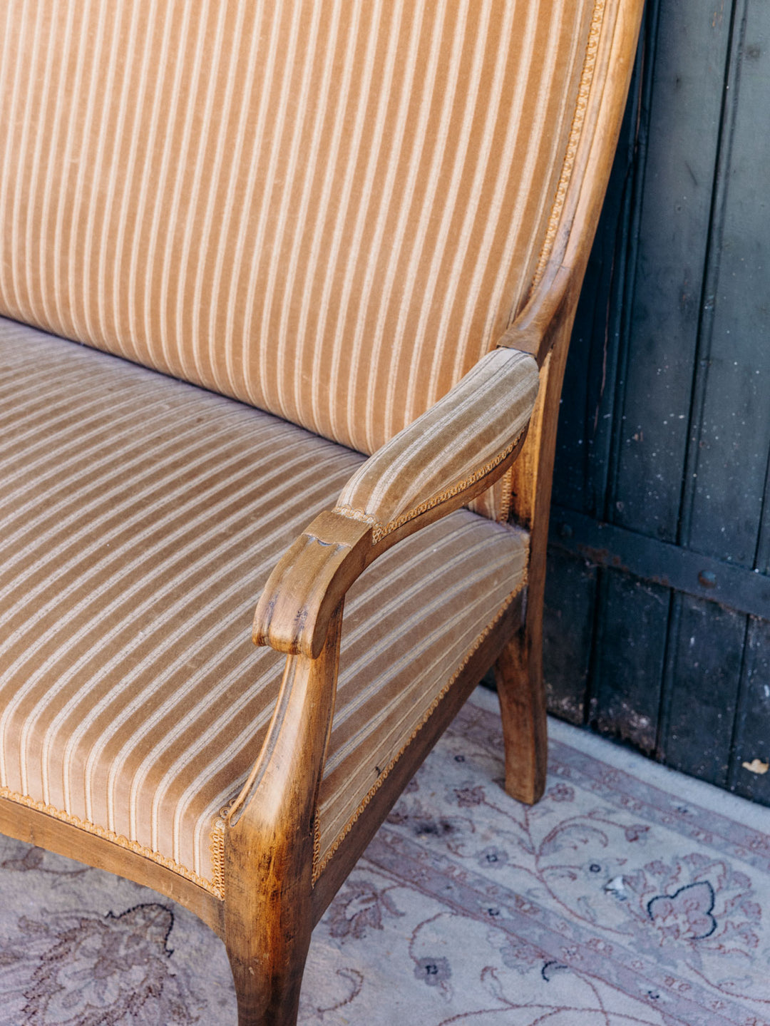 clara-banquette-bois-150-4
