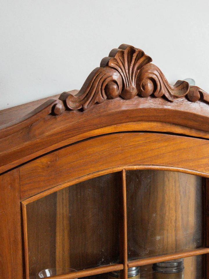 gaëlle-etagere-bois-217-8