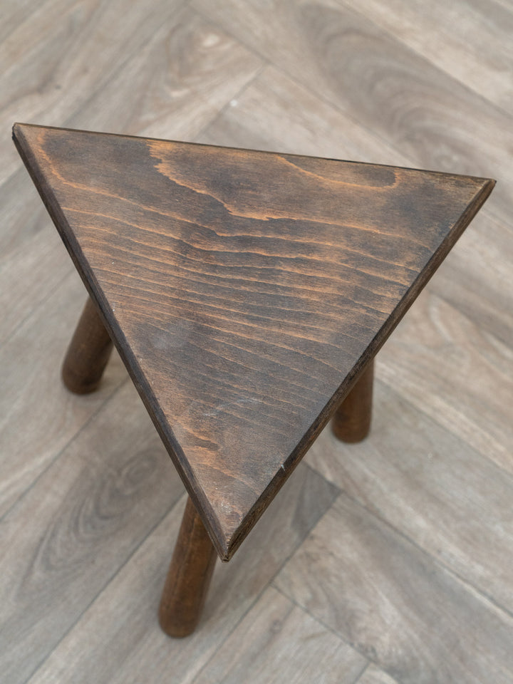 regis-tabouret-bois-1637-4